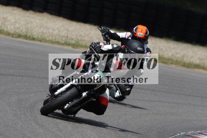 Archiv-2022/25 16.06.2022 TZ Motorsport ADR/Gruppe gruen/3